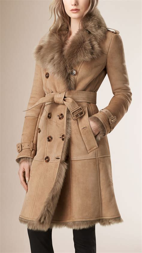 ebay burberry coat women's|burberry winter coat outlet.